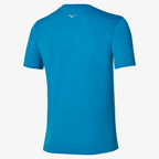 IMPULSE RB TEE (M) - Mizuno Australia