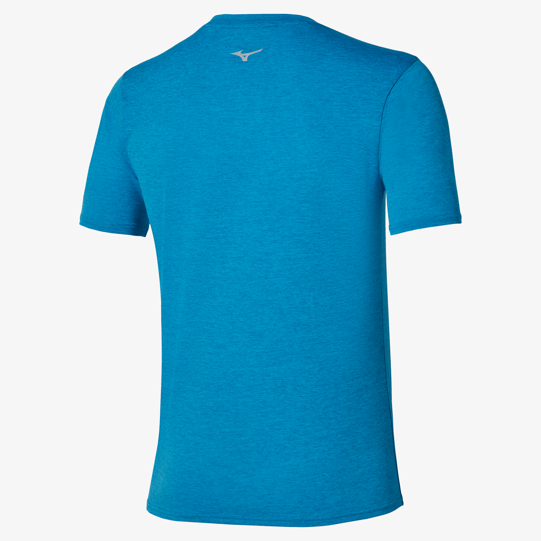 IMPULSE RB TEE (M) - Mizuno Australia