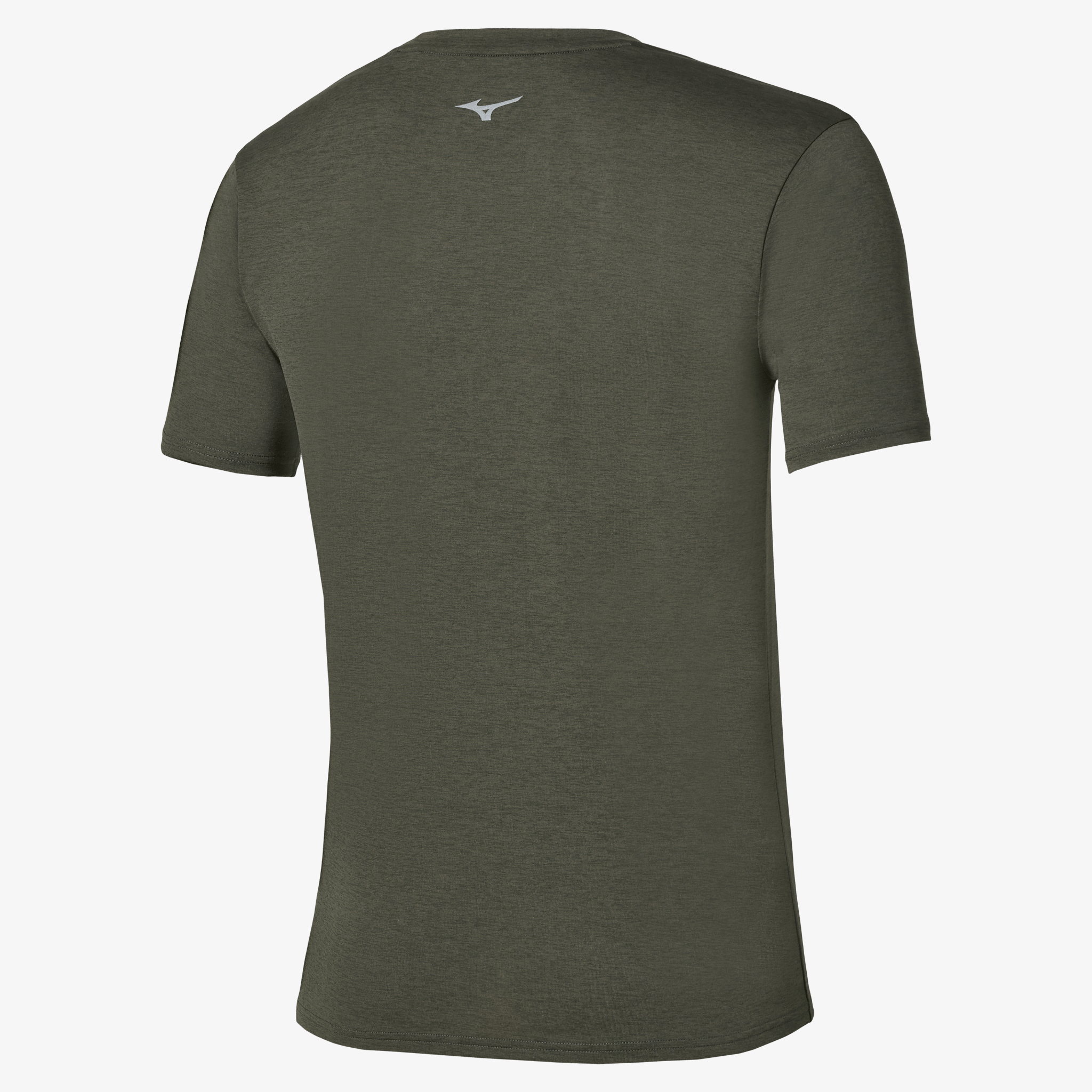 IMPULSE RB TEE (M) - Mizuno Australia