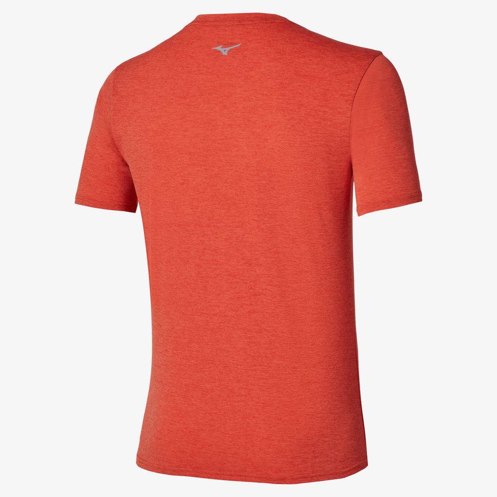 IMPULSE RB TEE (M) - Mizuno Australia