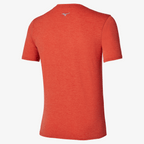 IMPULSE RB TEE (M) - Mizuno Australia