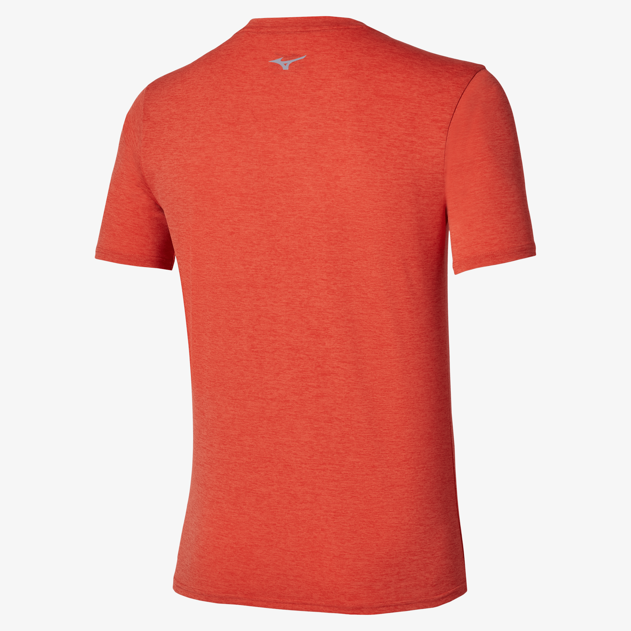 IMPULSE RB TEE (M) - Mizuno Australia