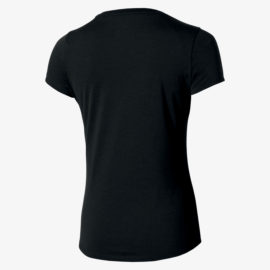 IMPULSE RB TEE (W) - Mizuno Australia