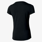 IMPULSE RB TEE (W) - Mizuno Australia