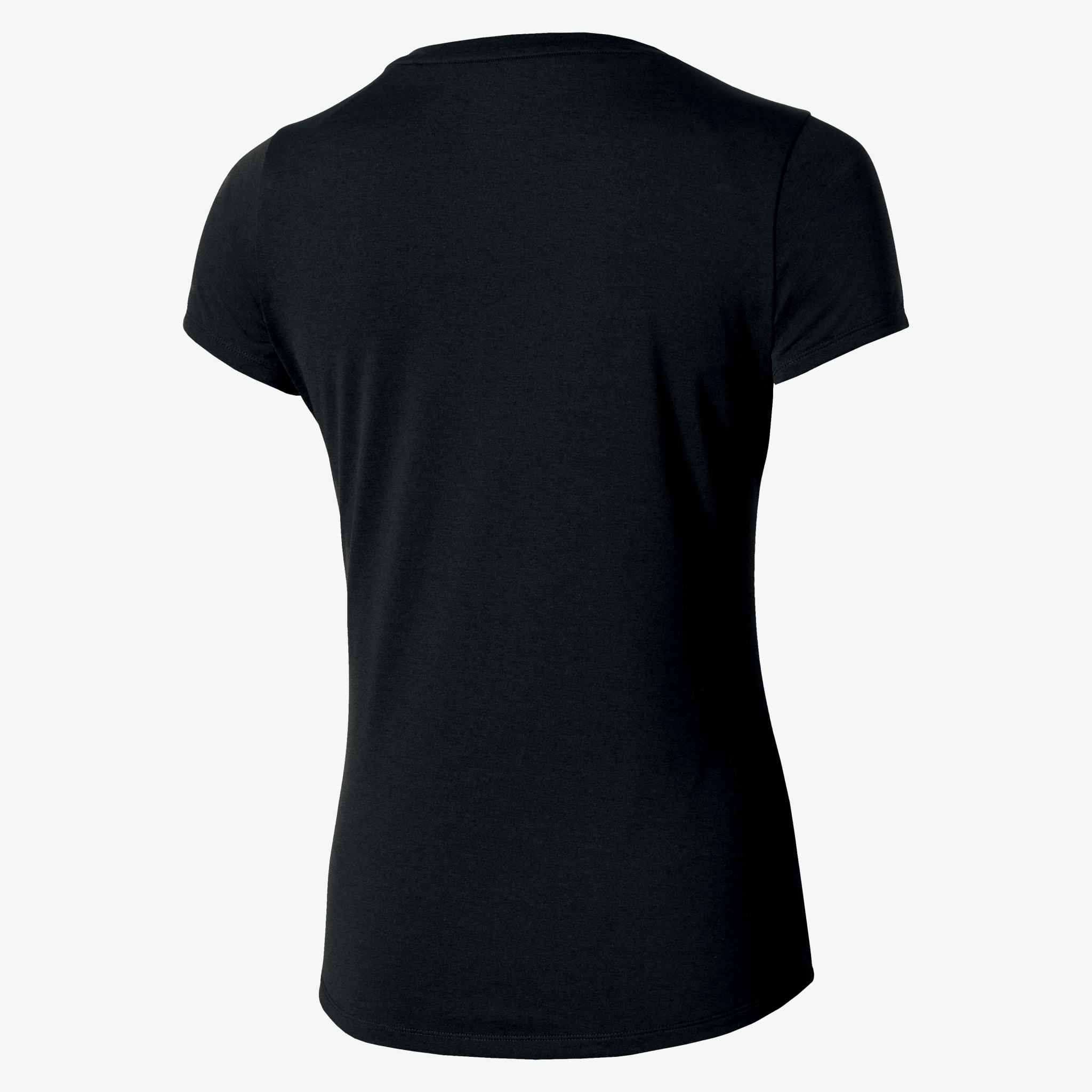 IMPULSE RB TEE (W) - Mizuno Australia