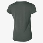 IMPULSE RB TEE (W) - Mizuno Australia