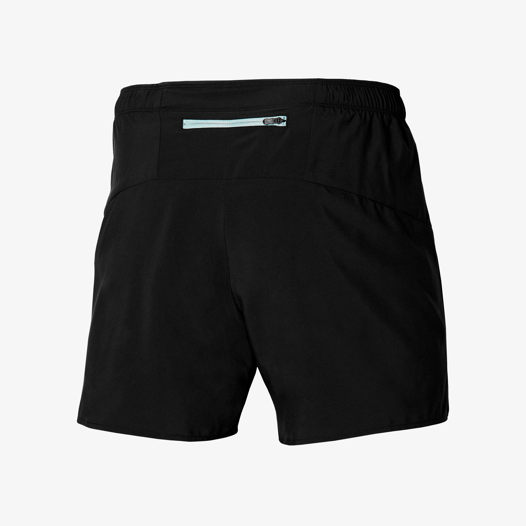 Black (09)
