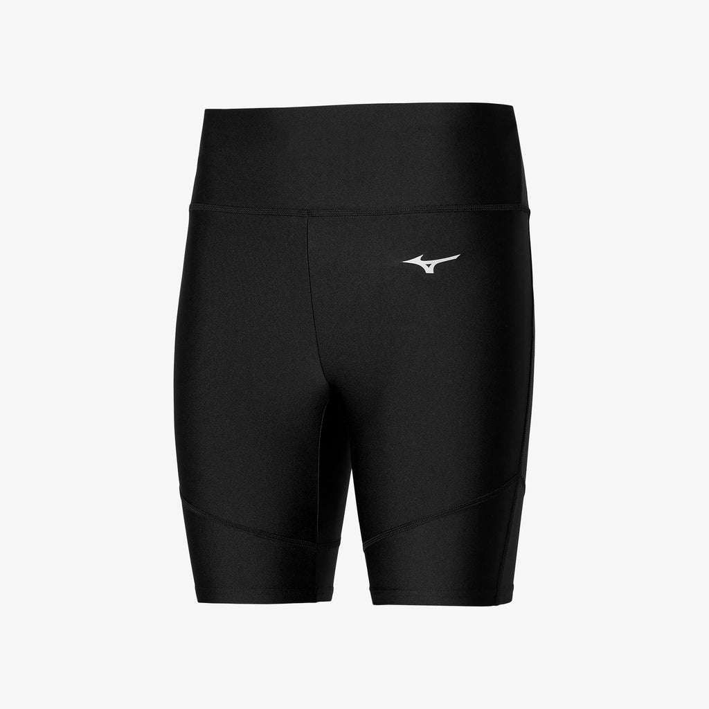 IMPULSE MID TIGHT - Mizuno Australia