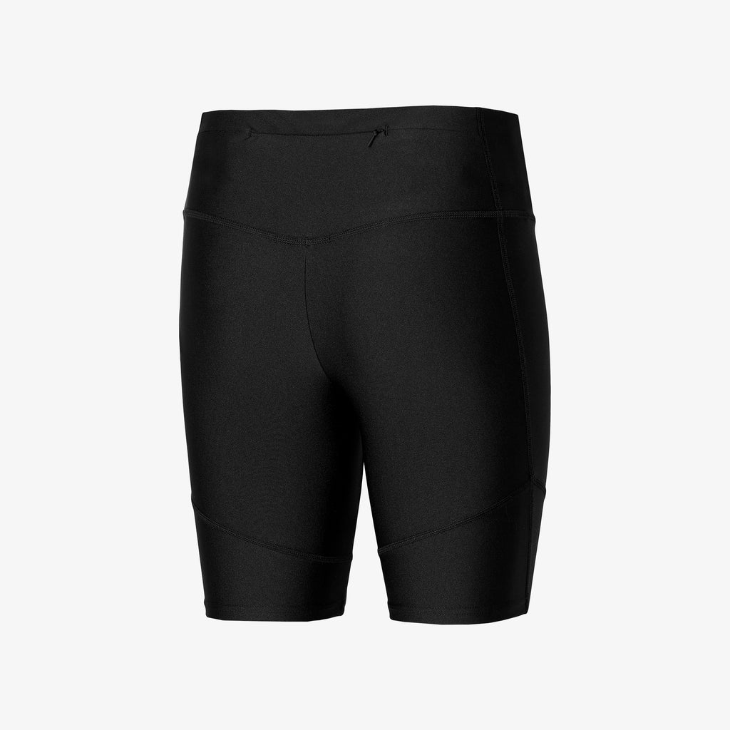 IMPULSE MID TIGHT - Mizuno Australia