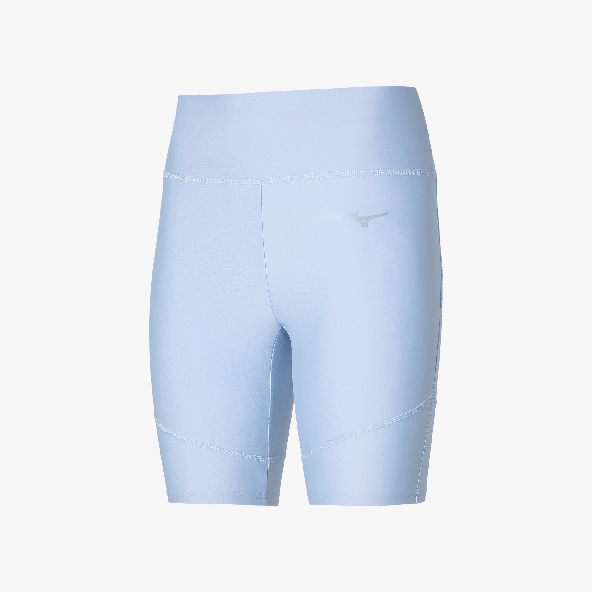 IMPULSE MID TIGHT - Mizuno Australia