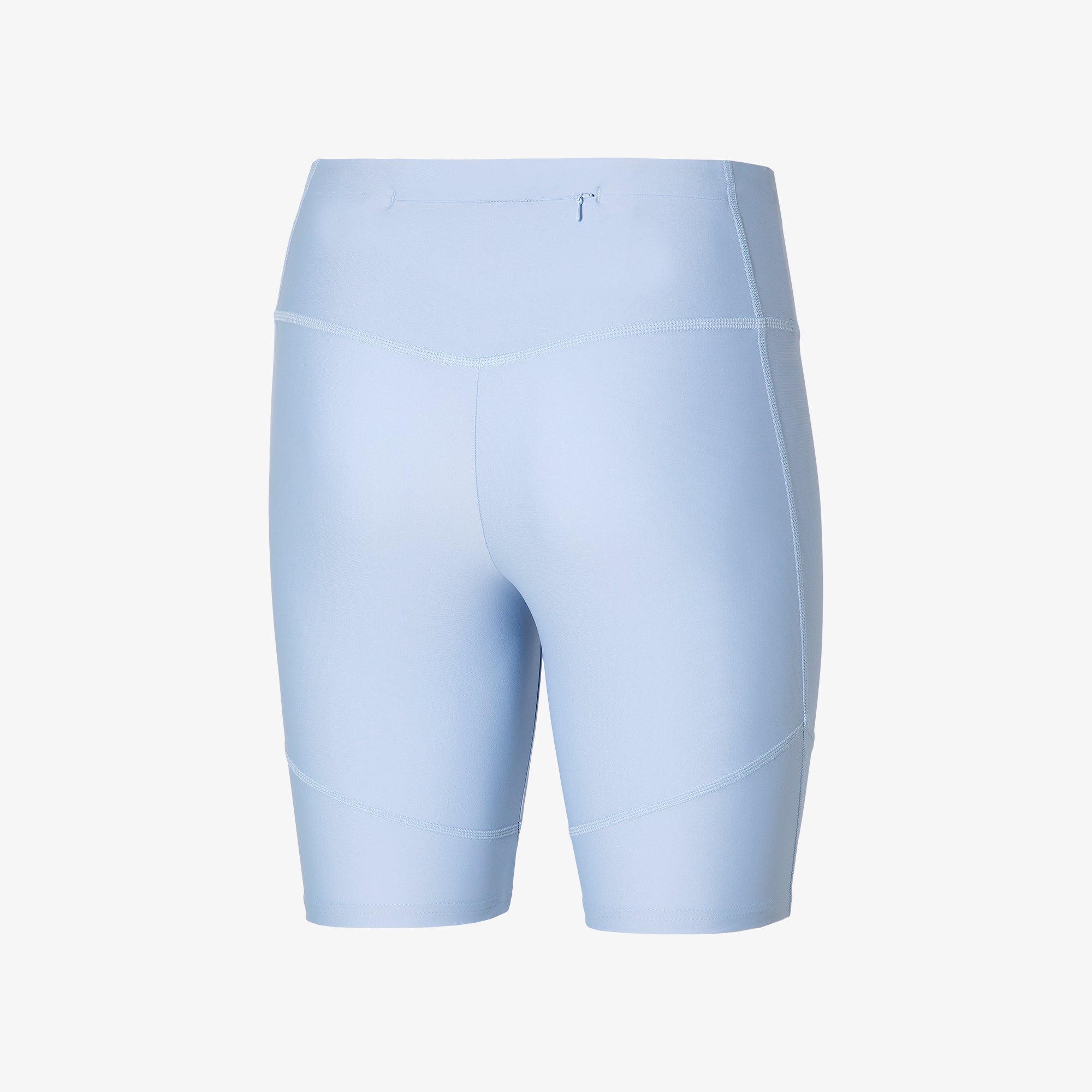 IMPULSE MID TIGHT - Mizuno Australia