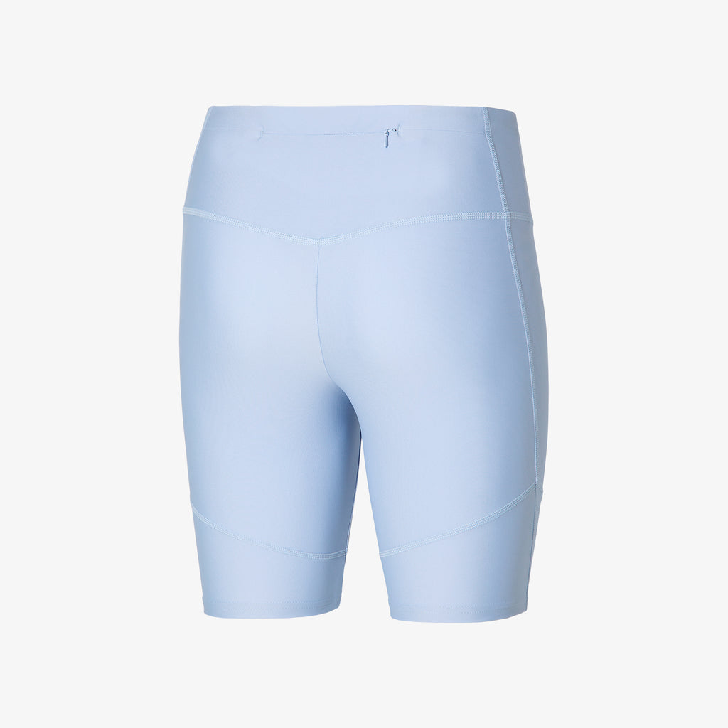 IMPULSE MID TIGHT - Mizuno Australia
