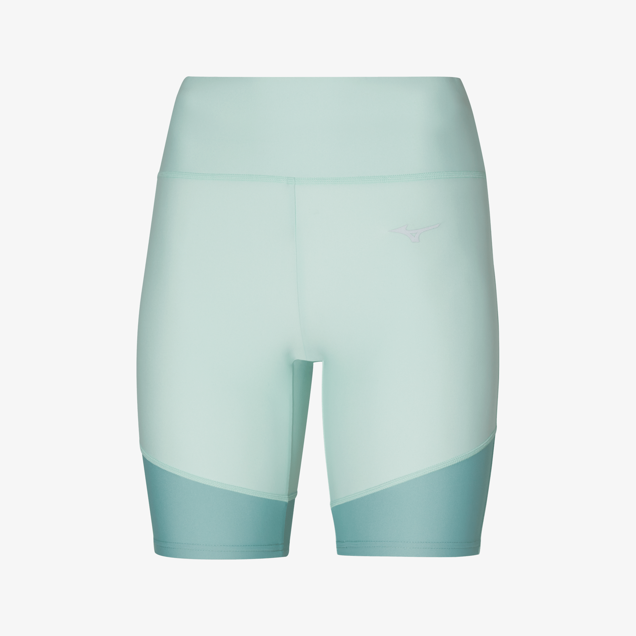 IMPULSE MID TIGHT - Mizuno Australia