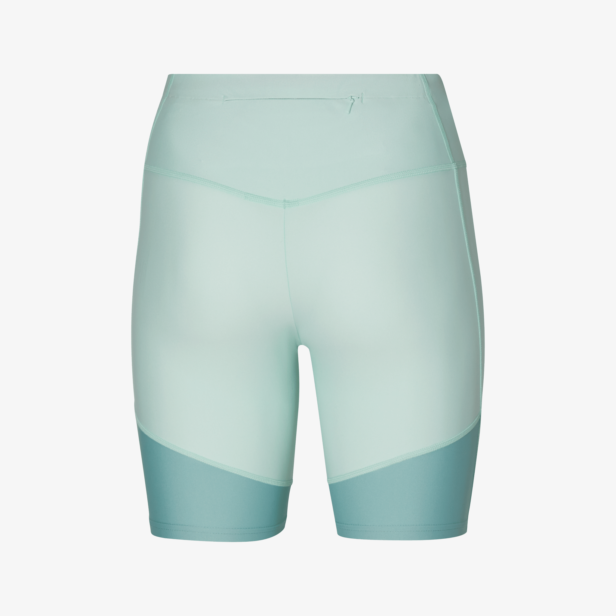 IMPULSE MID TIGHT - Mizuno Australia