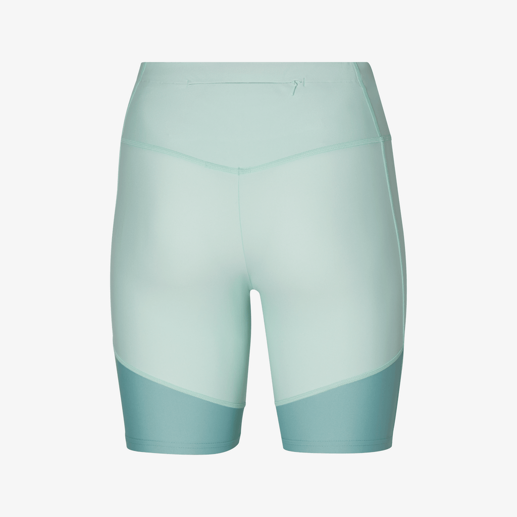 IMPULSE MID TIGHT - Mizuno Australia
