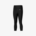 IMPULSE 3/4 TIGHT - Mizuno Australia