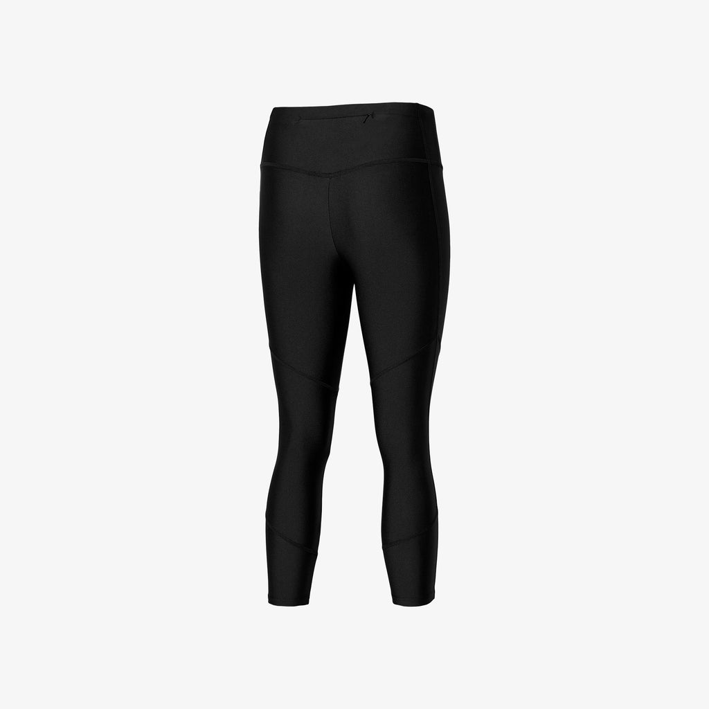 IMPULSE 3/4 TIGHT - Mizuno Australia