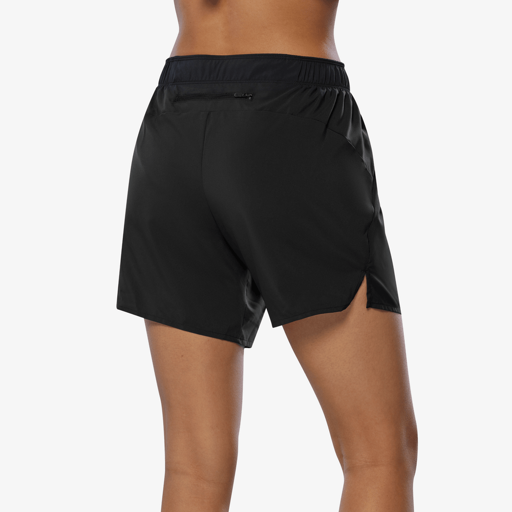 IMPULSE 5.5 SHORT - Mizuno Australia