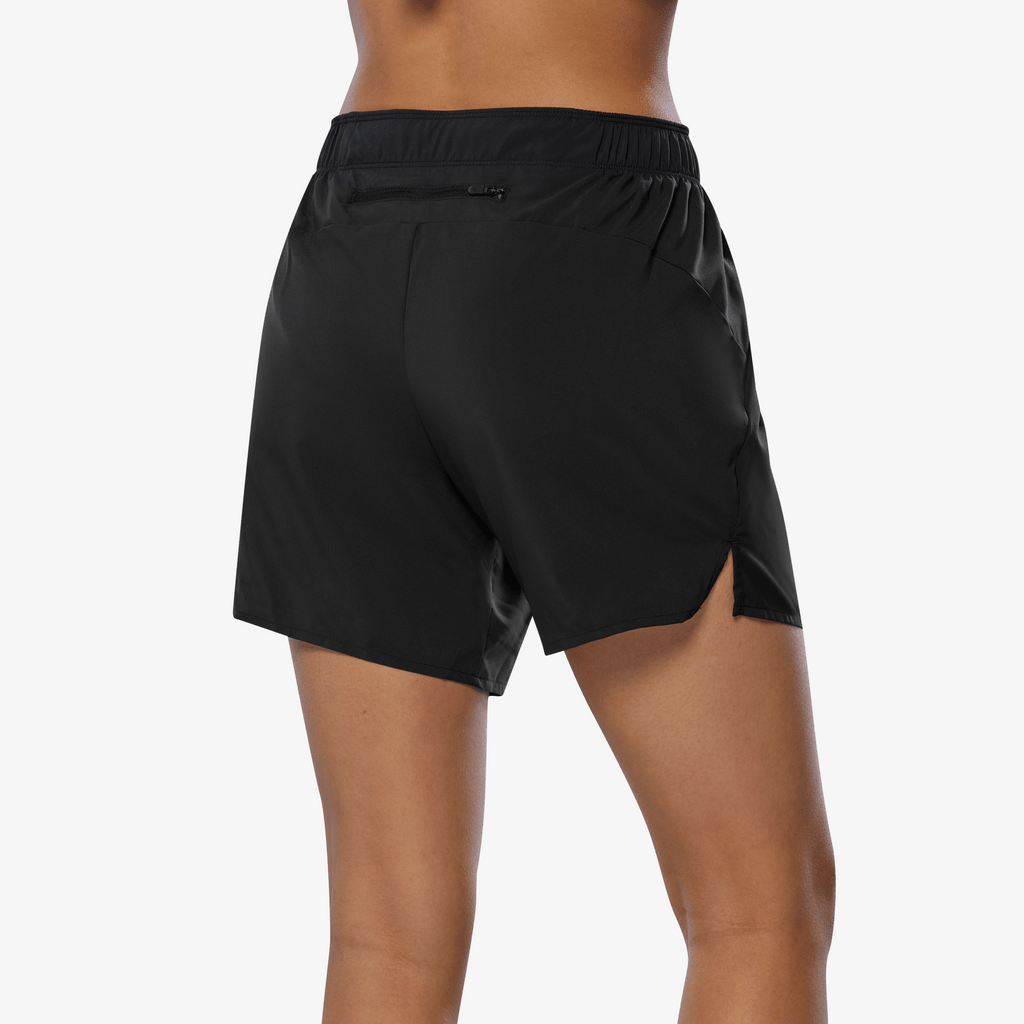 IMPULSE 5.5 SHORT - Mizuno Australia
