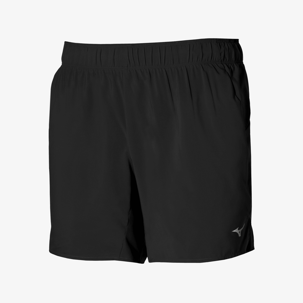 IMPULSE 5.5 SHORT - Mizuno Australia