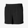 IMPULSE 5.5 SHORT - Mizuno Australia