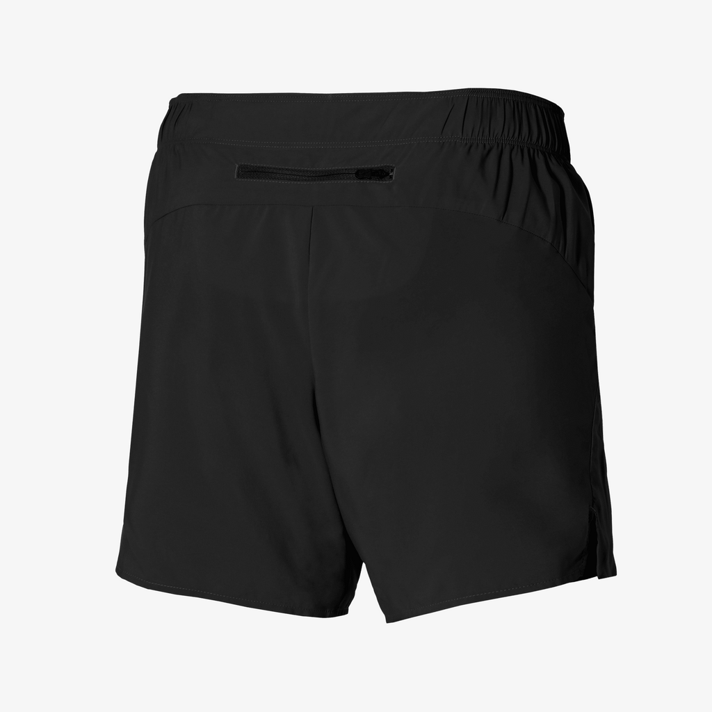 IMPULSE 5.5 SHORT - Mizuno Australia