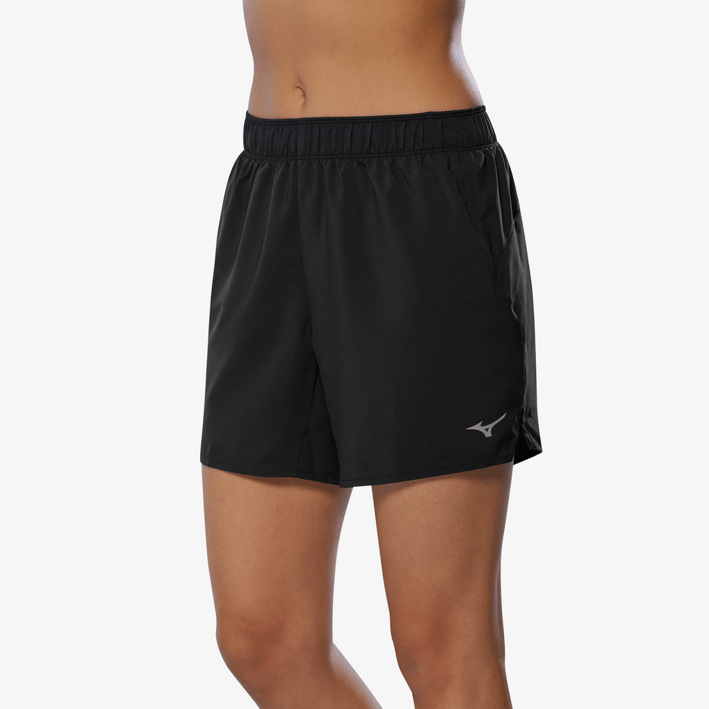 IMPULSE 5.5 SHORT - Mizuno Australia