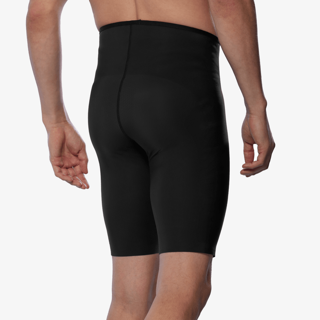 BIOGEAR SONIC TIGHT - Mizuno Australia