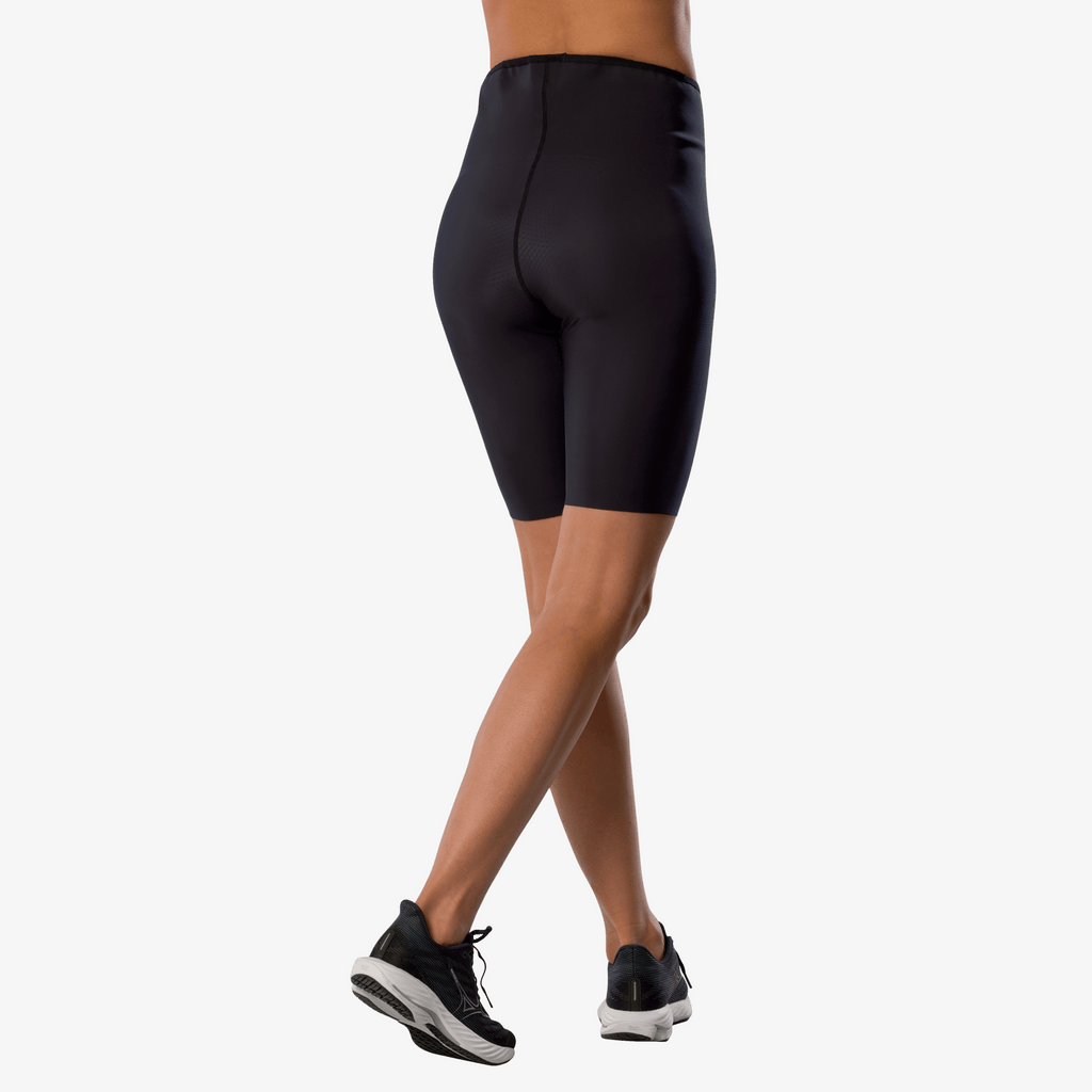 BIOGEAR SONIC TIGHT - Mizuno Australia