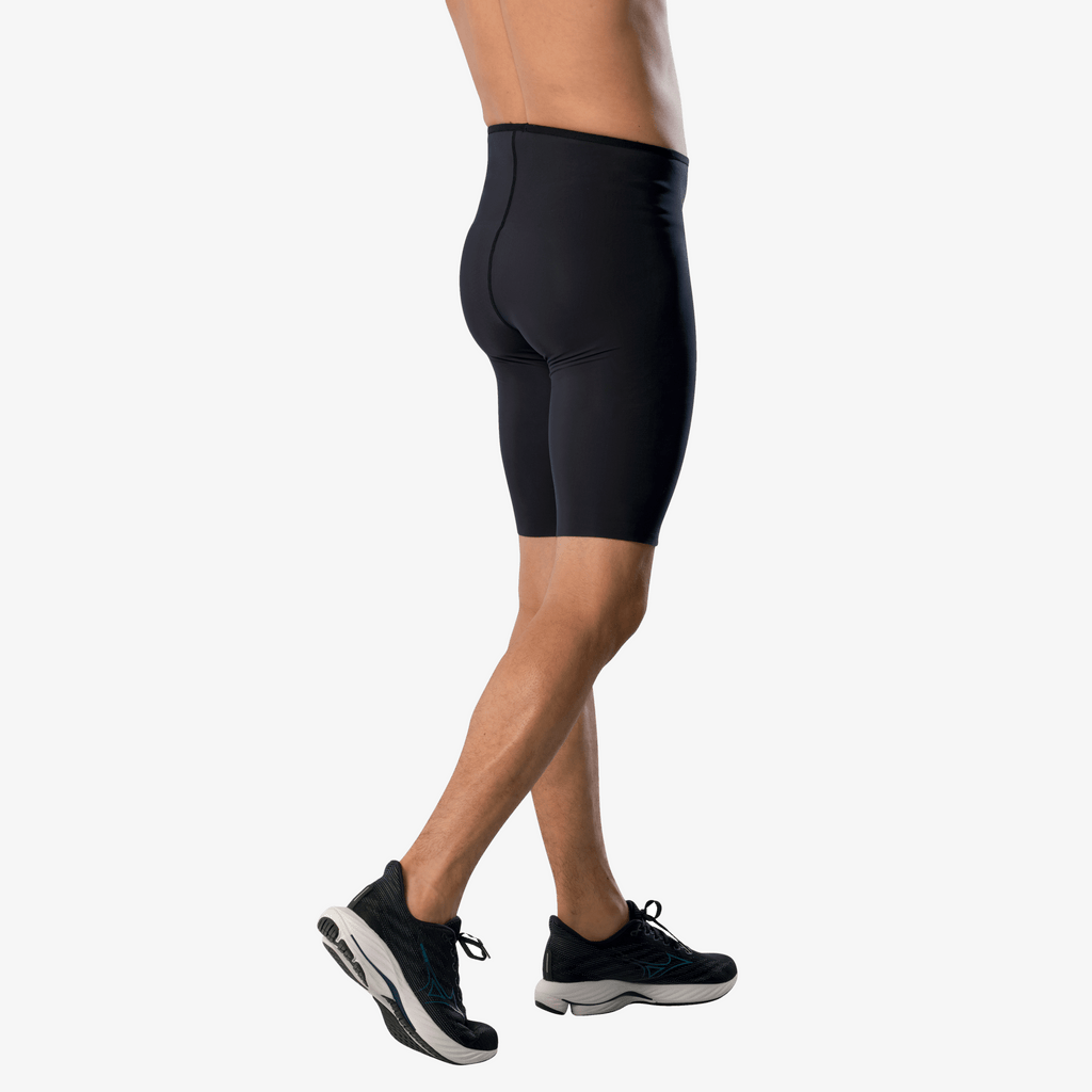 BIOGEAR SONIC TIGHT - Mizuno Australia