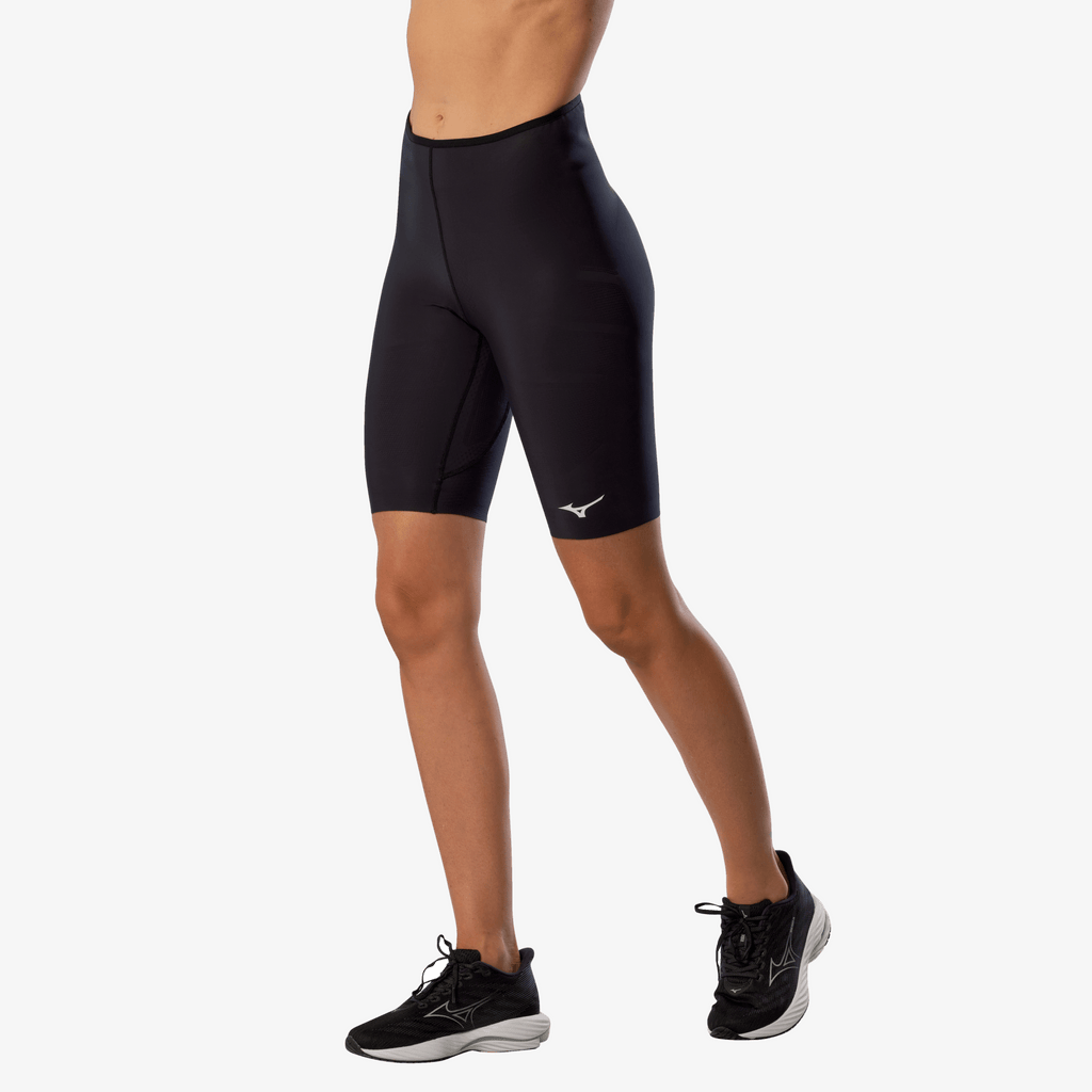 BIOGEAR SONIC TIGHT - Mizuno Australia