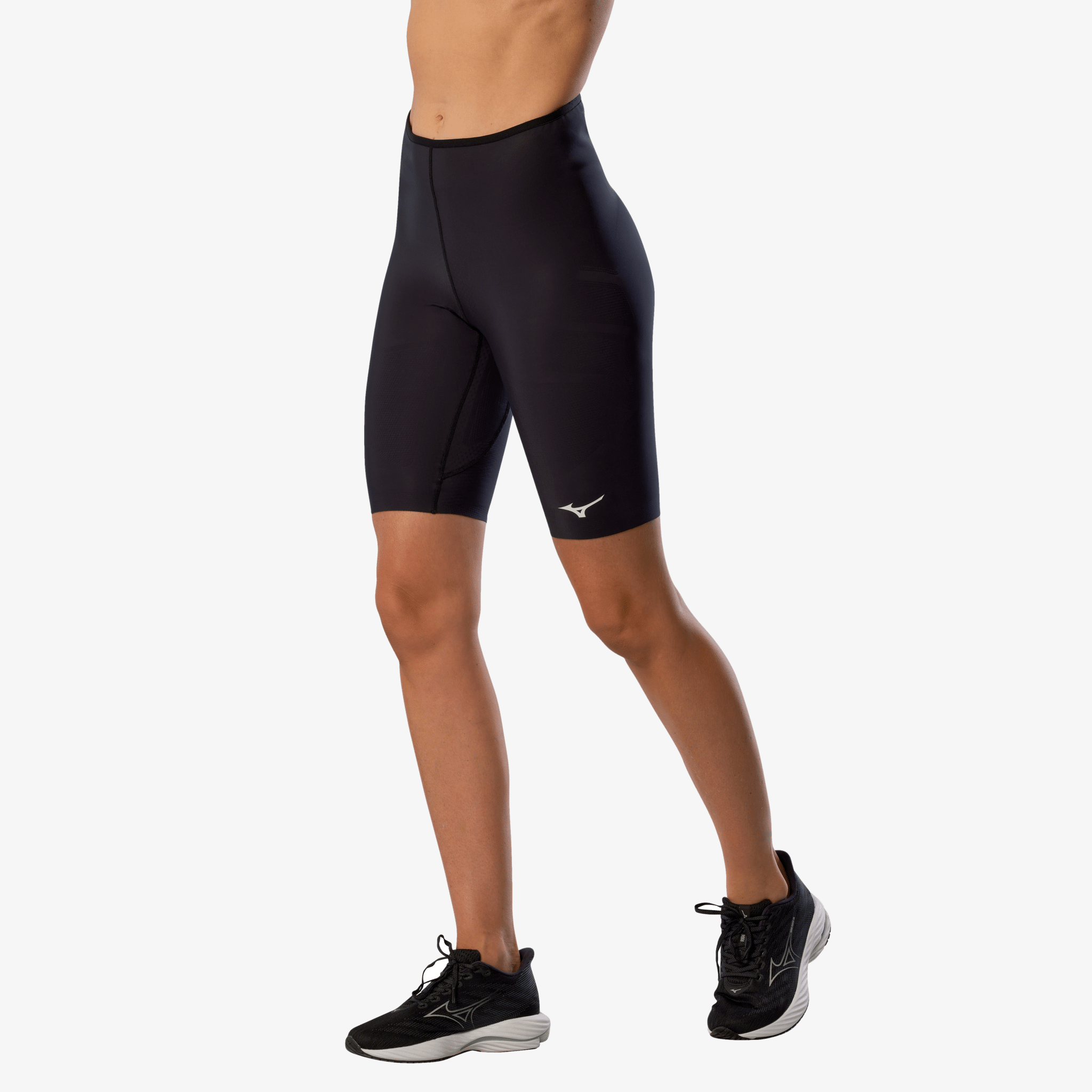 BIOGEAR SONIC TIGHT - Mizuno Australia