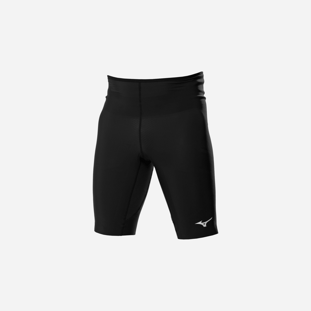 BIOGEAR SONIC TIGHT - Mizuno Australia