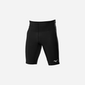 BIOGEAR SONIC TIGHT - Mizuno Australia