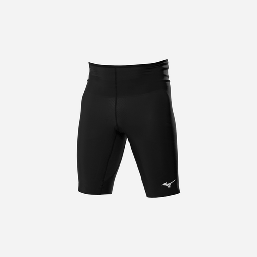 BIOGEAR SONIC TIGHT - Mizuno Australia