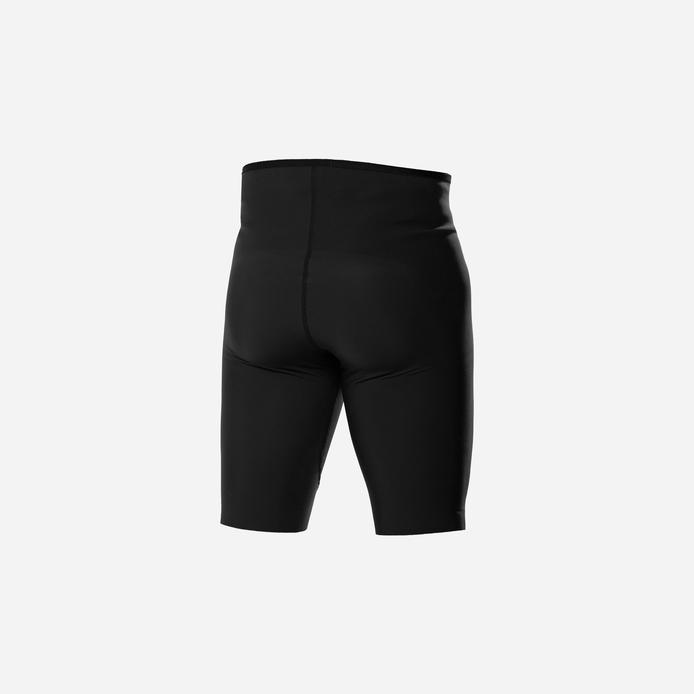 Black (09)