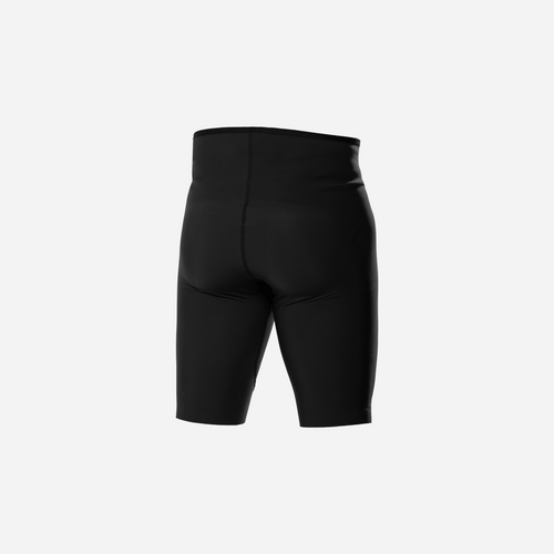 BIOGEAR SONIC TIGHT - Mizuno Australia