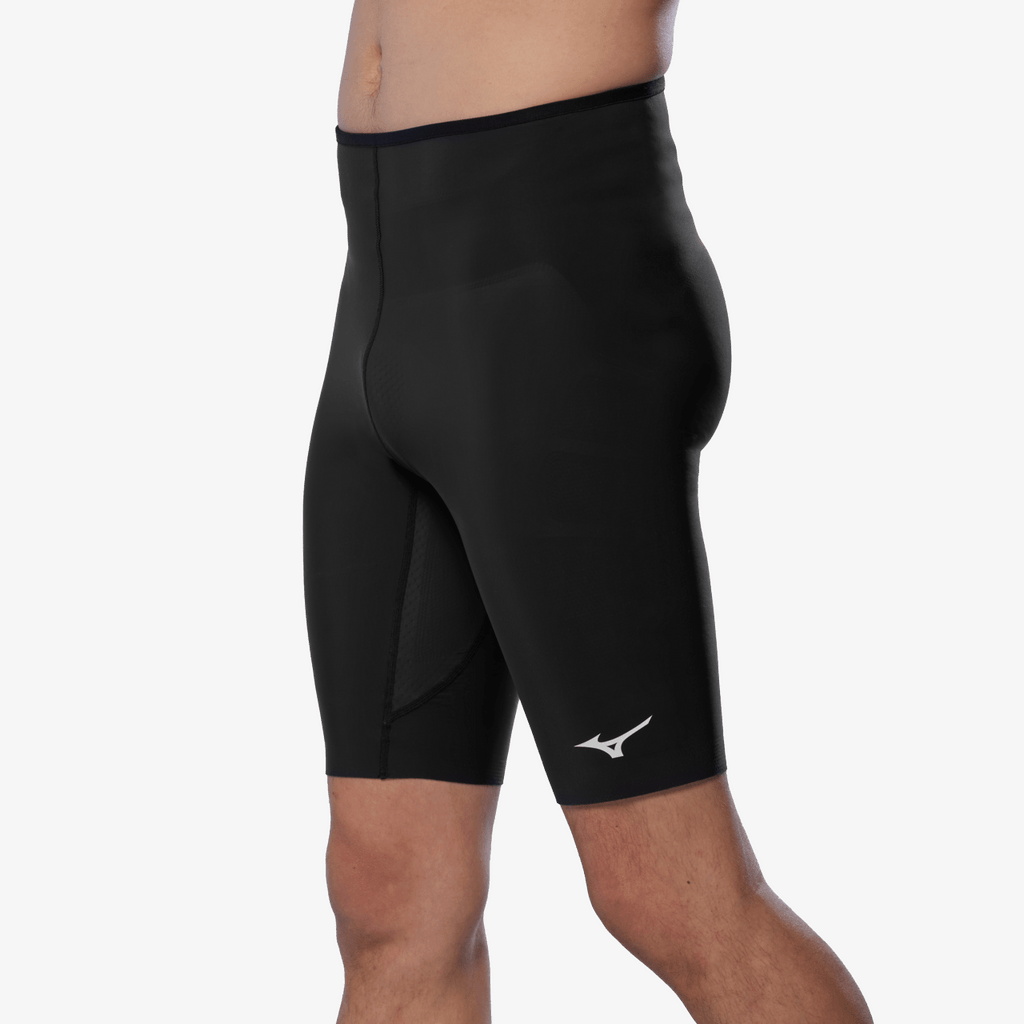 BIOGEAR SONIC TIGHT - Mizuno Australia