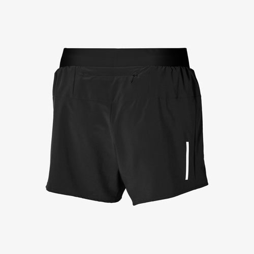 Black (09)
