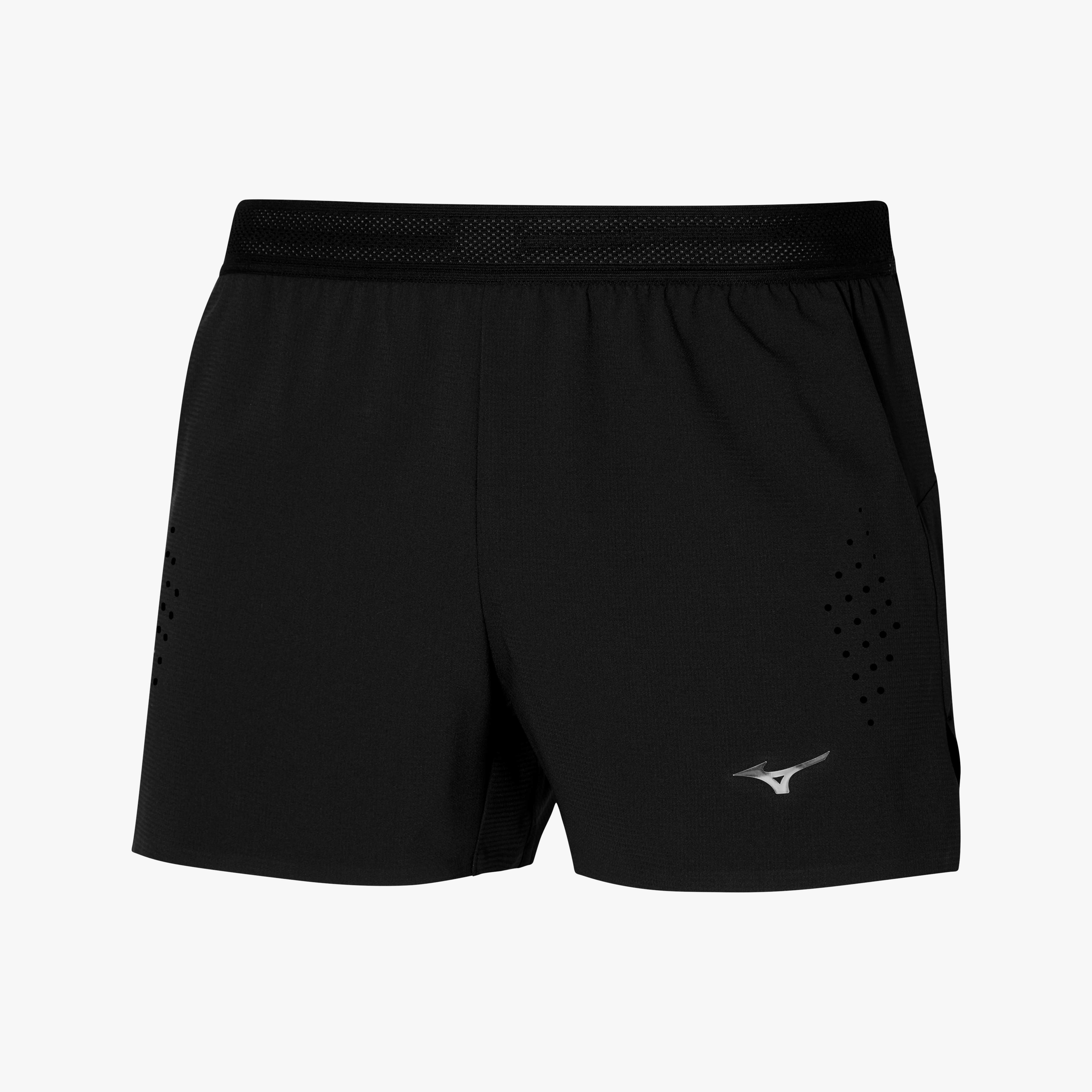 Running Apparel Lightest Running Shorts TECH LIGHT SHORT |Men's