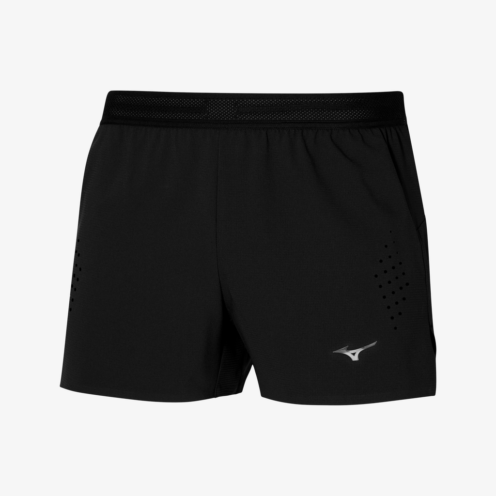 Black (09)