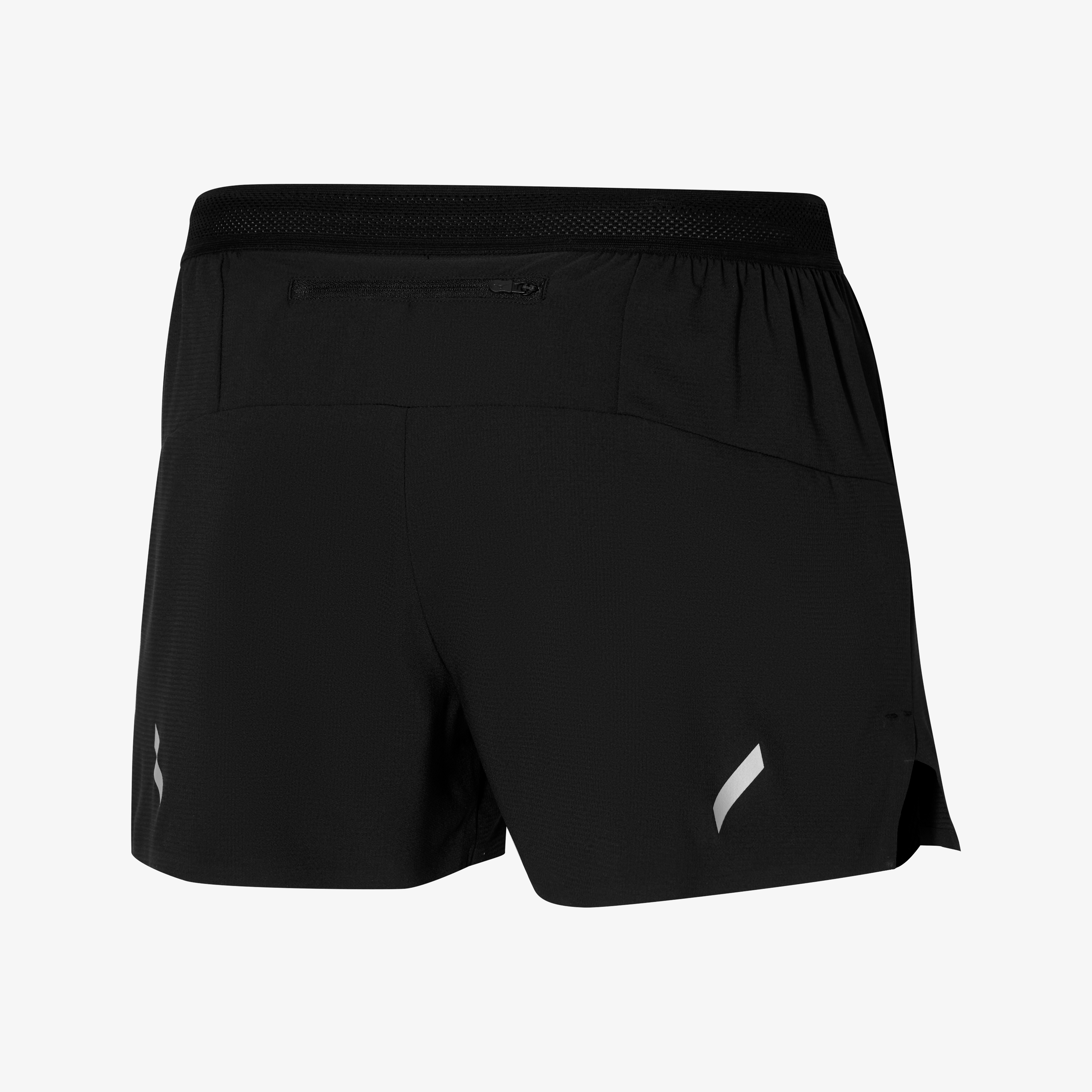 TECH LIGHT SHORT |Men's Running Clothing Mizuno Australia