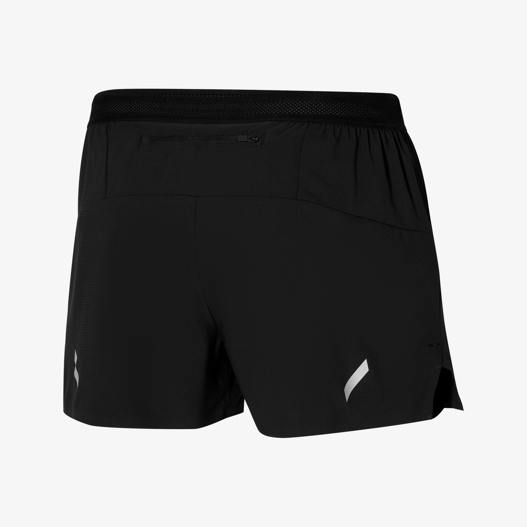 Black (09)