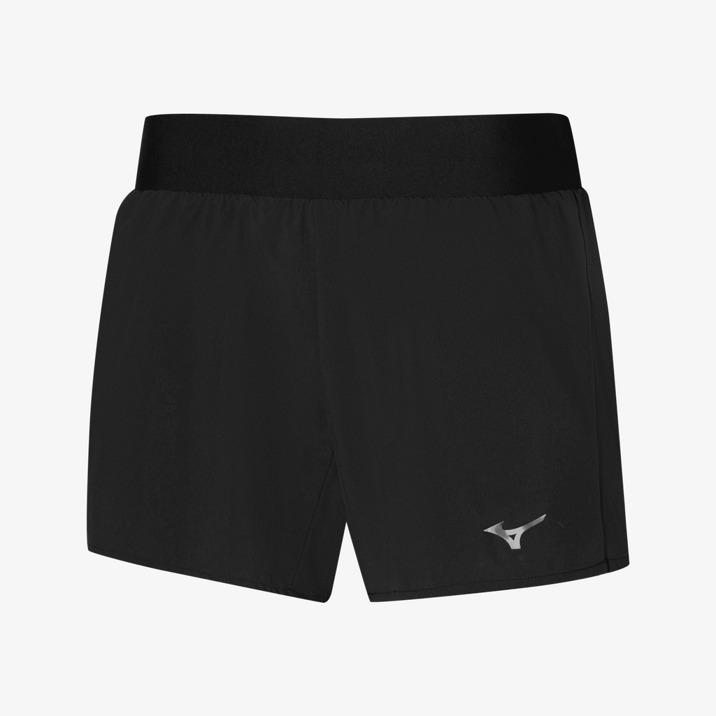 ALPHA 4.5 SHORT - Mizuno Australia