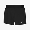 ALPHA 4.5 SHORT - Mizuno Australia