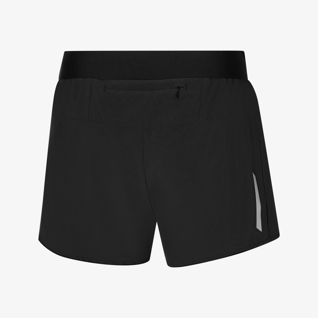 ALPHA 4.5 SHORT - Mizuno Australia