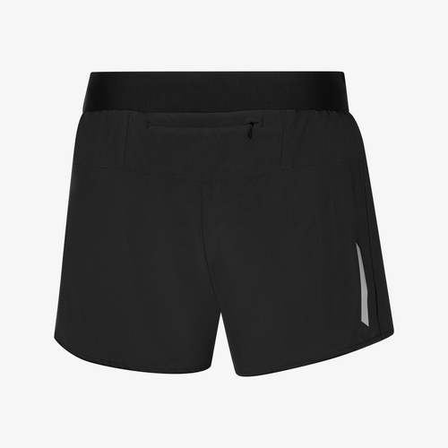 Black (09)
