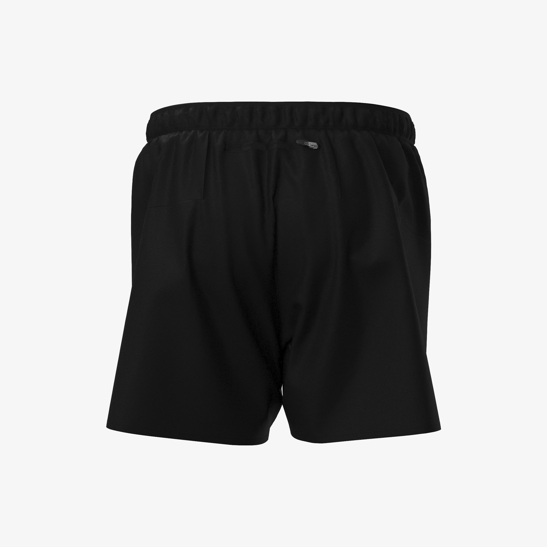 Black (09)
