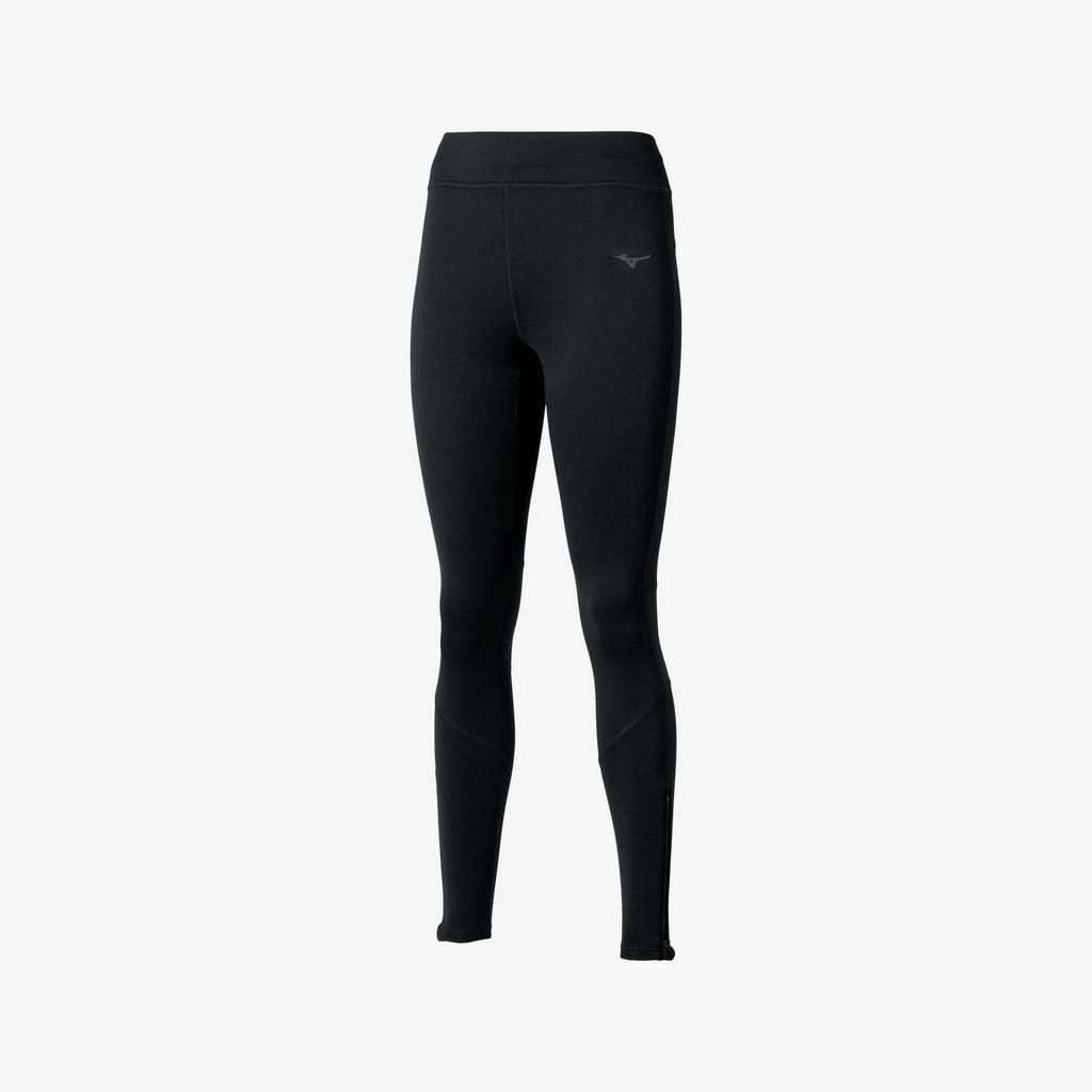 WARMALITE LONG TIGHT (W) - Mizuno Australia