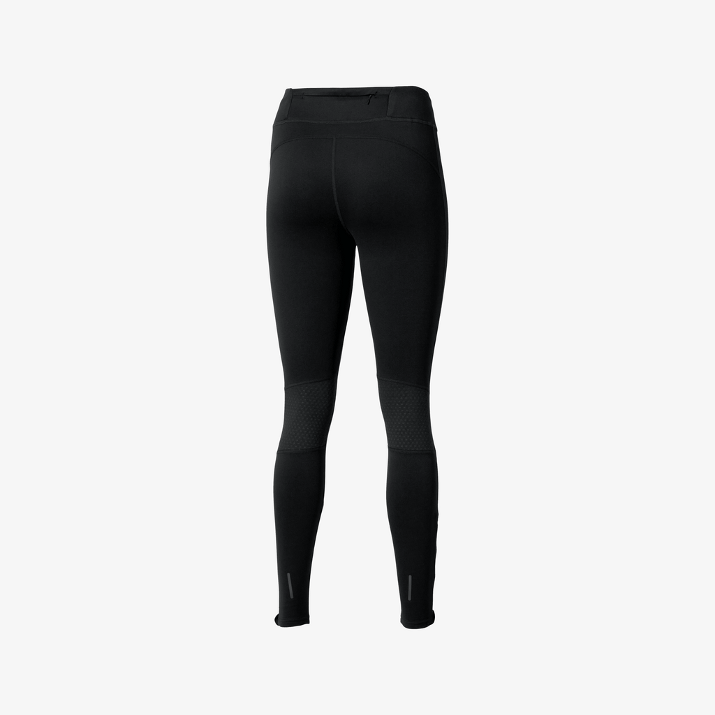 WARMALITE LONG TIGHT (W) - Mizuno Australia